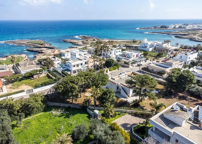 Villetta Pina 50m da spiaggia sabbia e parcheggio privato